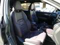 Nissan Qashqai 1.6 DIG-T 163 Ch TEKNA %2B BVM6 Grau - thumbnail 16