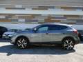 Nissan Qashqai 1.6 DIG-T 163 Ch TEKNA %2B BVM6 Grigio - thumbnail 3