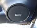 Nissan Qashqai 1.6 DIG-T 163 Ch TEKNA %2B BVM6 Grau - thumbnail 26