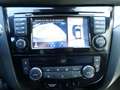 Nissan Qashqai 1.6 DIG-T 163 Ch TEKNA %2B BVM6 Grijs - thumbnail 21