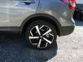 Nissan Qashqai 1.6 DIG-T 163 Ch TEKNA %2B BVM6 Grigio - thumbnail 4