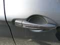 Nissan Qashqai 1.6 DIG-T 163 Ch TEKNA %2B BVM6 Grau - thumbnail 28
