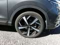 Nissan Qashqai 1.6 DIG-T 163 Ch TEKNA %2B BVM6 Gris - thumbnail 9