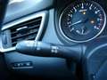 Nissan Qashqai 1.6 DIG-T 163 Ch TEKNA %2B BVM6 Grau - thumbnail 23