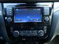 Nissan Qashqai 1.6 DIG-T 163 Ch TEKNA %2B BVM6 Grau - thumbnail 20
