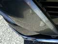 Nissan Qashqai 1.6 DIG-T 163 Ch TEKNA %2B BVM6 Grau - thumbnail 27