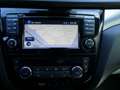 Nissan Qashqai 1.6 DIG-T 163 Ch TEKNA %2B BVM6 Gris - thumbnail 22