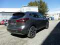 Nissan Qashqai 1.6 DIG-T 163 Ch TEKNA %2B BVM6 Gris - thumbnail 7
