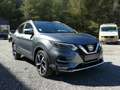 Nissan Qashqai 1.6 DIG-T 163 Ch TEKNA %2B BVM6 Gris - thumbnail 10