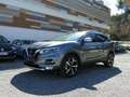 Nissan Qashqai 1.6 DIG-T 163 Ch TEKNA %2B BVM6 Grau - thumbnail 1