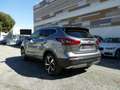 Nissan Qashqai 1.6 DIG-T 163 Ch TEKNA %2B BVM6 Grijs - thumbnail 5