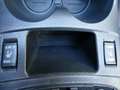 Nissan Qashqai 1.6 DIG-T 163 Ch TEKNA %2B BVM6 Grau - thumbnail 25
