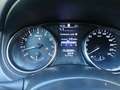 Nissan Qashqai 1.6 DIG-T 163 Ch TEKNA %2B BVM6 Grijs - thumbnail 18