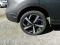 Nissan Qashqai 1.6 DIG-T 163 Ch TEKNA %2B BVM6 Grijs - thumbnail 8