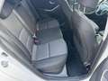 Hyundai i30 blue Classic Fehér - thumbnail 13