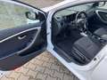 Hyundai i30 blue Classic Fehér - thumbnail 14