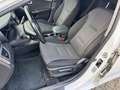 Hyundai i30 blue Classic Fehér - thumbnail 11