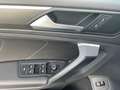 Volkswagen Tiguan 2.0 TSI DSG 4 Motion R-Line AHK+TRAILER ASS+KAMER Argent - thumbnail 11