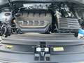 Volkswagen Tiguan 2.0 TSI DSG 4 Motion R-Line AHK+TRAILER ASS+KAMER Argent - thumbnail 14