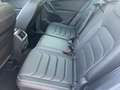 Volkswagen Tiguan 2.0 TSI DSG 4 Motion R-Line AHK+TRAILER ASS+KAMER Argent - thumbnail 12