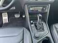 Volkswagen Tiguan 2.0 TSI DSG 4 Motion R-Line AHK+TRAILER ASS+KAMER Argent - thumbnail 8
