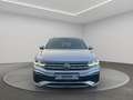 Volkswagen Tiguan 2.0 TSI DSG 4 Motion R-Line AHK+TRAILER ASS+KAMER Argent - thumbnail 15