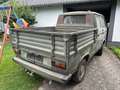 Volkswagen Transporter T3 Type 247 Grün - thumbnail 8
