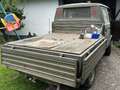 Volkswagen Transporter T3 Type 247 Grün - thumbnail 10