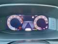 SEAT Leon ST Style 1.5 TSI DSG ACC+AHK+LED+Shzg.+PDC GJR*ACC Blau - thumbnail 13