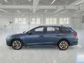 Skoda Octavia Wagon 2.0 tdi evo Executive 150cv dsg Bleu - thumbnail 3
