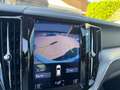 Volvo XC60 2.0 d4 Business Wit - thumbnail 12