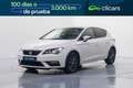 SEAT Leon 1.5 EcoTSI S&S Style 130 Blanco - thumbnail 1