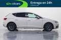 SEAT Leon 1.5 EcoTSI S&S Style 130 Blanco - thumbnail 7