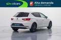 SEAT Leon 1.5 EcoTSI S&S Style 130 Blanco - thumbnail 5