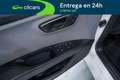 SEAT Leon 1.5 EcoTSI S&S Style 130 Blanco - thumbnail 18