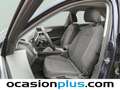 Audi A4 2.0TDI Advanced edition S tronic 110kW Bleu - thumbnail 10