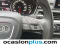 Audi A4 2.0TDI Advanced edition S tronic 110kW Bleu - thumbnail 26