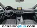 Audi A4 2.0TDI Advanced edition S tronic 110kW Bleu - thumbnail 6