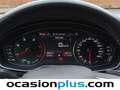 Audi A4 2.0TDI Advanced edition S tronic 110kW Bleu - thumbnail 22