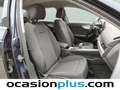 Audi A4 2.0TDI Advanced edition S tronic 110kW Bleu - thumbnail 17
