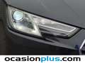 Audi A4 2.0TDI Advanced edition S tronic 110kW Bleu - thumbnail 13