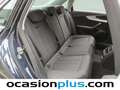 Audi A4 2.0TDI Advanced edition S tronic 110kW Bleu - thumbnail 16