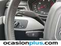 Audi A4 2.0TDI Advanced edition S tronic 110kW Bleu - thumbnail 24