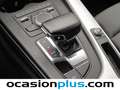 Audi A4 2.0TDI Advanced edition S tronic 110kW Bleu - thumbnail 5