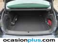 Audi A4 2.0TDI Advanced edition S tronic 110kW Bleu - thumbnail 15