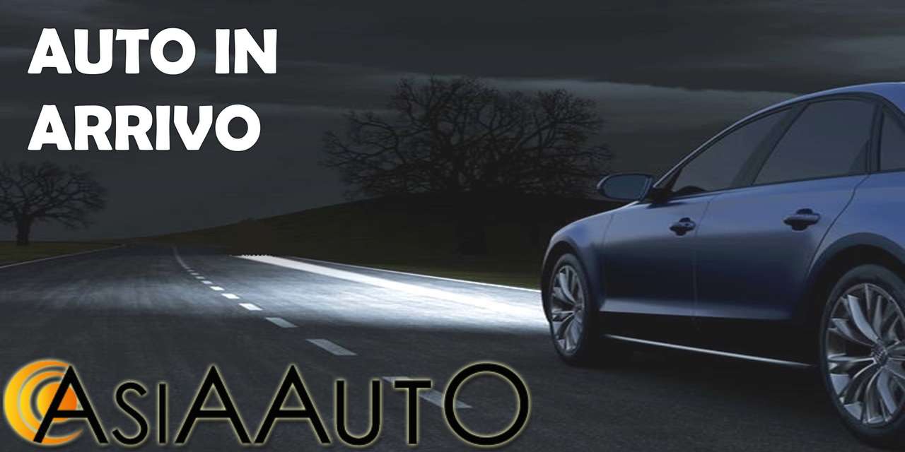 Lancia Ypsilon Ypsilon 1.2 8v UNICO-PROPR