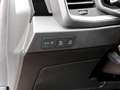 Audi A1 Sportback 25 TFSI S line LED, Navi+, LM17 Grey - thumbnail 12