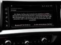 Audi A1 Sportback 25 TFSI S line LED, Navi+, LM17 Grey - thumbnail 15