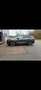 CUPRA Terramar Terramar e-Hybrid 1.5 VZ DSG (200 kW) Gris - thumbnail 1