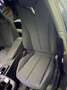 CUPRA Terramar Terramar e-Hybrid 1.5 VZ DSG (200 kW) Gris - thumbnail 4